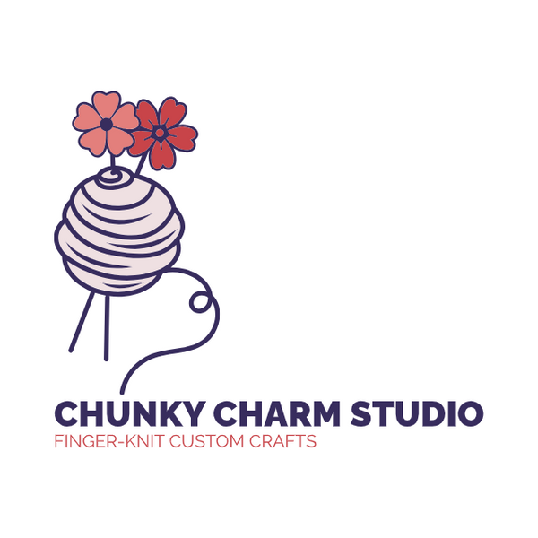 Chunky Charm Studio